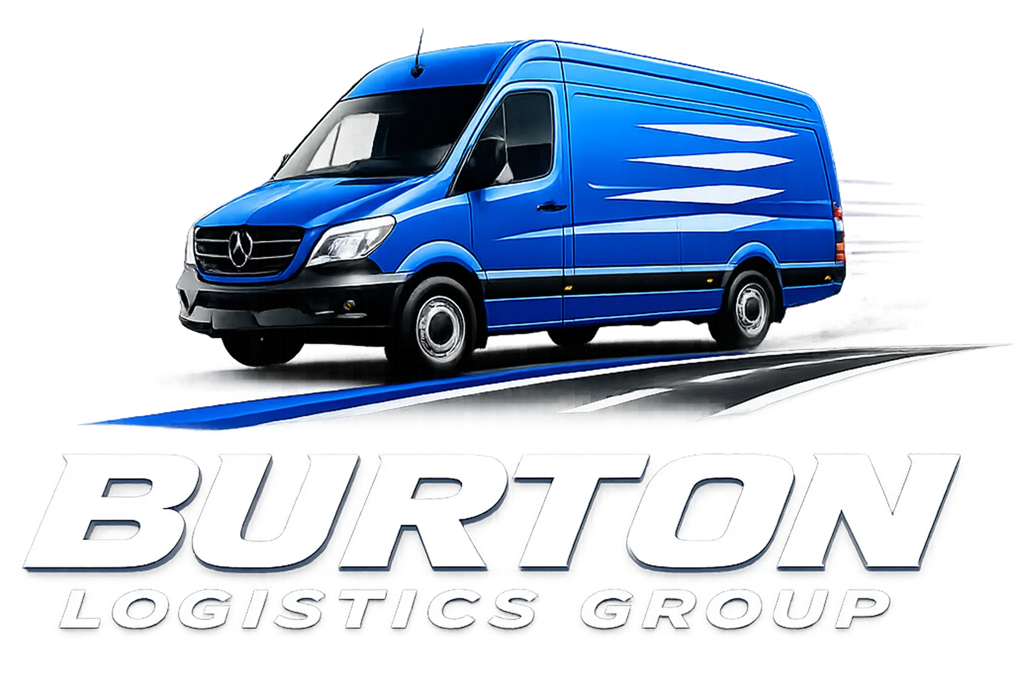 BURTON Logistics Group